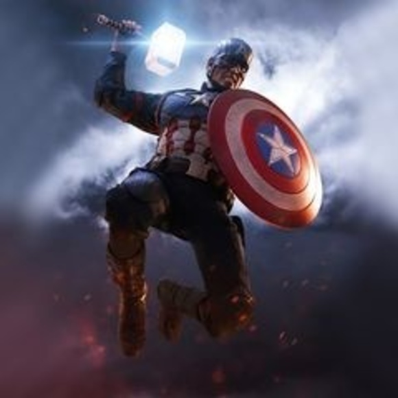 venkat_rc22